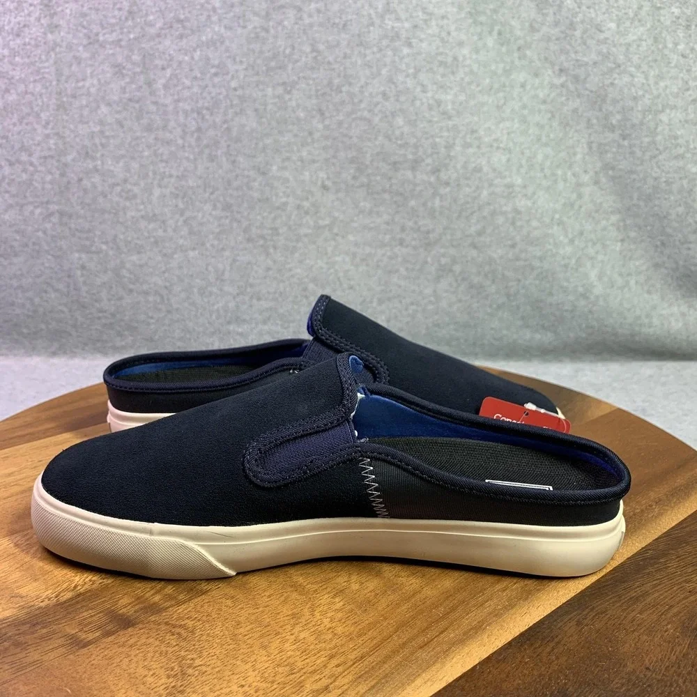 Element men slip
